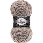 alize Superlana Midi 207 Плетива прежда (20700207-ALIZE)