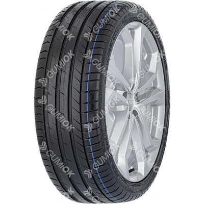 Vredestein ULTRAC PRO 275/40 R21 109Y