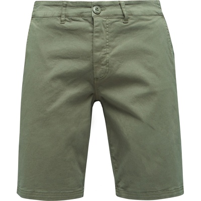 FUNDANGO Offshore 30