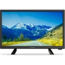 Kiano Slim TV 19"