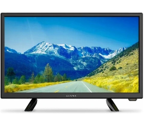 Kiano Slim TV 19"