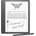 Amazon Kindle Scribe