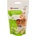 Flamingo Snacks Drops Apple - Вкусно лакомство за гризачи, снакс от ябълка, 75 гр