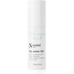 Nacomi Next Level Hyaluronic Bomb хидратиращ серум 30ml