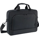 Image 1 of DICOTA Top Traveller BASE 15-15.6 (D31325)