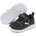 PUMA Fun Racer AC PS (192971 01) Детски Маратонки