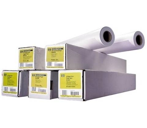 HP C6029C