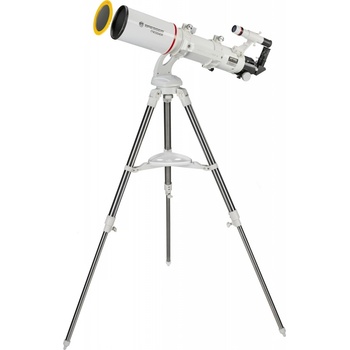 Bresser Messier AR-102-600 AZ