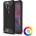 Motorola Moto E5 / G6 Play Удароустойчив Калъф и Протектор