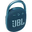 JBL Clip 4 Blue (JBLCLIP4BLU)
