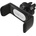 Kenu Airframe Pro (AF4)