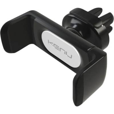 Kenu Airframe Pro (AF4)