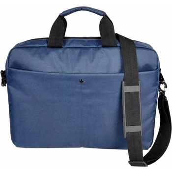 Image 1 of Xmart XB1805 15.6 (14184)