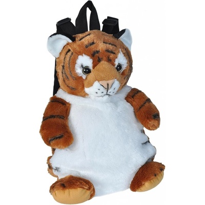 WILD REPUBLIC plyšový tiger 92389208832