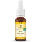Lemon Pharma Crab Apple Цветна есенция N°10, 20 ml, Lemon Pharma (181106 (900110) LP)
