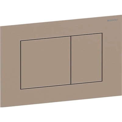 Geberit 115.629.QB.1