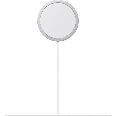 Apple MGDM4ZM/A