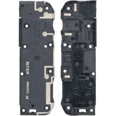 Anténa modul Samsung Galaxy A13, A135F, A137F Variant:: anténa