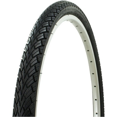 Extend Levit 16x1.75