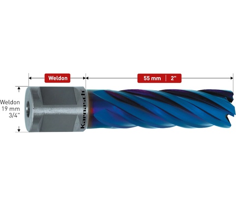 Karnasch 201313038