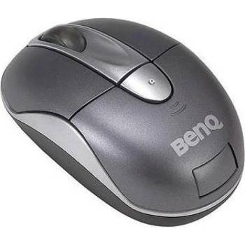 Image 1 of BenQ P600 (FJ.Q0A88.U2E)