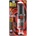 PERMATEX Лепило за метал 25 ml