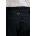 G-Star RAW стандартен панталон мъжки от памук 5pkt Relaxed Straight (D28934.E514)