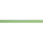 Beal Въже за катерене BEAL Stinger Unicore 9, 4 mm 80 m, анасон (TO.BC094S.80.A)