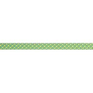 Beal Въже за катерене BEAL Stinger Unicore 9, 4 mm 80 m, анасон (TO.BC094S.80.A)