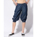 Roxy sunshiners short dark blue