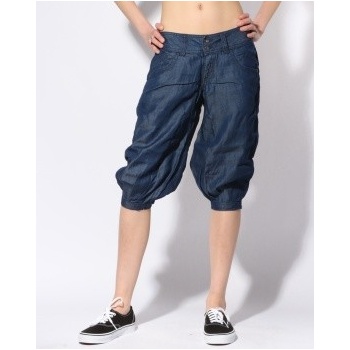 Roxy sunshiners short dark blue
