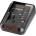 Black & Decker BDC1A-QW