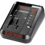Black & Decker BDC1A-QW