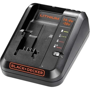 Black & Decker BDC1A-QW