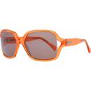 More & More MM54339 330 57