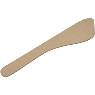 Kinekus Obracečka dřev. 26cm SKVĚLER KIN395615