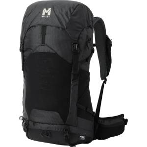Millet Туристическа раница Millet Seneca Air 30 Walking backpack - Black - размер One Size (504-1949-0111)