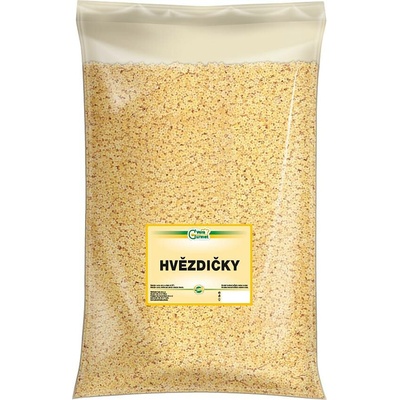 Vera Gurmet Hvězdičky 5 kg