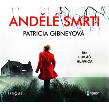 Andělé smrti