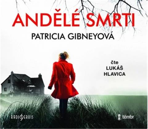 Andělé smrti