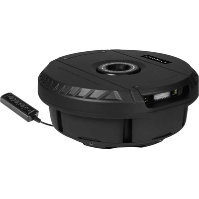 Hifonics Zeus ZRX111A