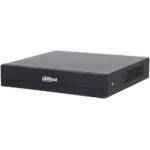 Dahua Dahua видеорекордер XVR1B04-I/T, 4-канален Penta-brid, 1080P HDCVI, за IP и коаксиални камери (XVR1B04-I/T)