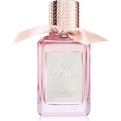 Vivamor Parfums Main Character парфюмен екстракт унисекс 100ml