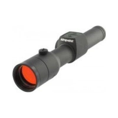 Aimpoint Hunter H30L