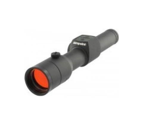 Aimpoint Hunter H30L