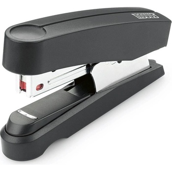 Novus B10FC
