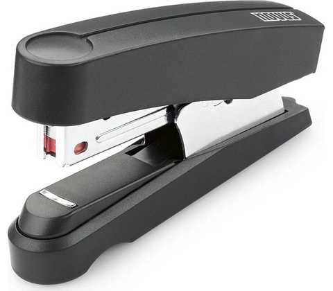 Novus B10FC