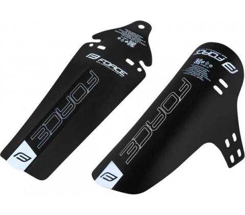 Sting LF01