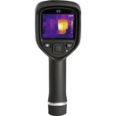 FLIR E6 PRO