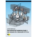 Technické kreslenie I